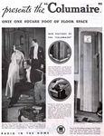 Westinghouse 1931 150.jpg